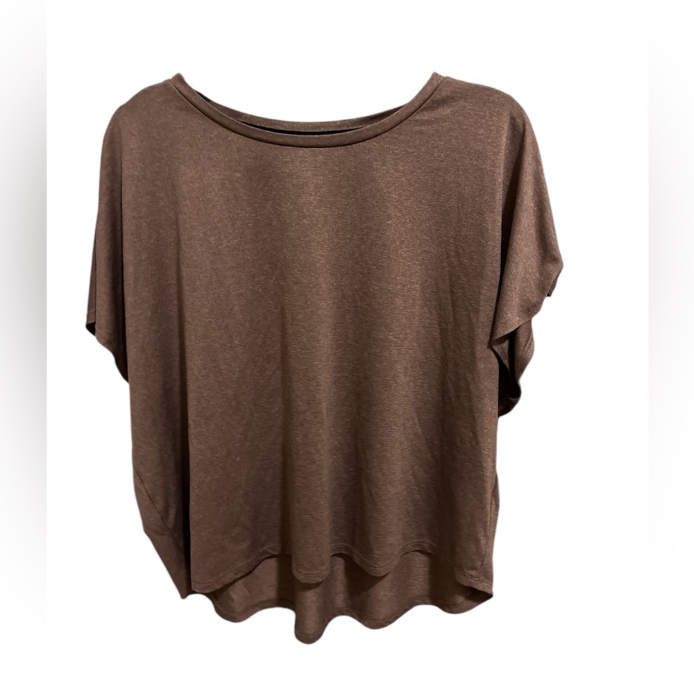 H&M Workout Top